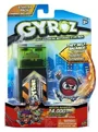 Figurine electronice Noriel ZURU Gyroz 1PK with Charger Bulk 24PCS foto
