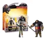 Figurine Noriel Dragons Trainer, 2 buc. foto