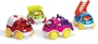 Masinuta Noriel Edushape Minis Mighty
