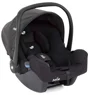 Scoica auto Joie i-Snug Coal, nastere-75 cm foto
