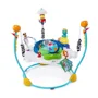 Centru de activitati Baby Einstein Journey of Discovery Jumper™