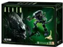 Constructor Sluban The Predator, Alien foto