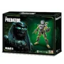 Constructor Sluban The Predator - King of the MONSTERS foto