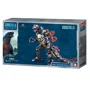 Constructor Sluban King of the Monsters, Godzilla foto