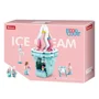 Constructor Sluban Food Court - Ice Cream House foto