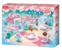 Constructor Sluban Girl's Dream - Happy Diary foto
