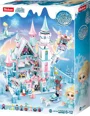 Конструктор Sluban Girl's Dream - Fairy Tale of Winter foto