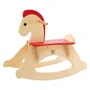 Hape - Cresti cu mine Cal Balansoar foto
