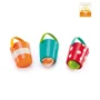 Hape - Set Galeti Fericite foto