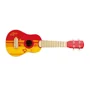 Chitara Rosie Hape "Ukulele" foto