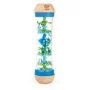 Hape - Beaded Raindrops, Синий