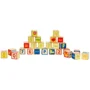 Деревянная игрушка Hape "ABC Blocks"