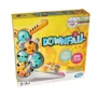 Обучающая игра Hasbro Downfall Machine