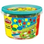 Set plastilina Caldarusa Hasbro Play-Doh, 4 cutii si accesorii foto