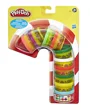 Набор для лепки Holiday Pack Hasbro Play-Doh, 10 коробок foto