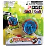 Игровой набор Hasbro Beyblade Стальной Волчок, свет и звук