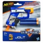 Игрушечное оружие Blaster Elite Jolt Nerf Hasbro, ассортимент