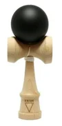 Кендама Noriel Krom Solid Black
