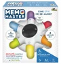 Игра Noriel Memo master "Кто знает что слышно?"