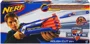 Игрушечное оружие Blaster Elite Rough Cut Nerf Hasbro, ассортимент foto