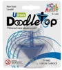 Юла Noriel Маленький художник "Doodletop" single