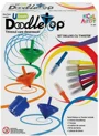 Titirez Noriel Micul artist "Doodletop twister deluxe kit" foto