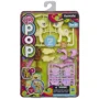 Set de figurine si accesorii My Little Pony Pop Story Hasbro