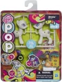 Set de figurine si accesorii My little Pony Rainbow Dash Hasbro, sortiment