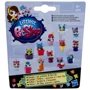 Figurina Punga surpriza cu animalut Littlest Pet Shop Hasbro, sortiment