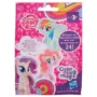 Figurina Punga surpriza cu ponei 2 My Little Pony Hasbro, sortiment