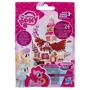 Figurina Punga surpriza cu ponei 3 My Little Pony Hasbro, sortiment