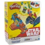 Set plastilina Star Wars Hasbro Play-Doh, 3 cutii si accesorii, sortiment foto