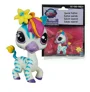 Figurina Animalutele Vesele Littlest Pet Shop Hasbro, sortiment