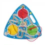 Jucarie Hape Labirint fascinant foto