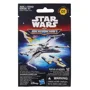 Figurina Punga cu nave spatiale Star Wars Hasbro, sortiment