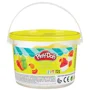 Набор пластилина Печенье Hasbro Play-Doh, 2 коробок и аксессуары, ассортимент