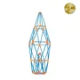Строительный набор из бамбука Hape Flexistix Multi-Tower