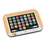 Tableta inteligenta Fisher Price Smart Stages, RUS