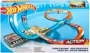 Set de joaca Hot Wheels "Figure 8 Raceway" foto