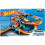 Set de joaca Hot Wheels "Factory Raceway" foto