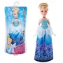 Papusa Disney Princess Hasbro, 28 cm, sortiment