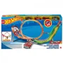 Set de joaca Hot Wheels "Power Shift Raceway" foto