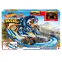 Set de joaca Hot Wheels "Scorpion Sting Raceway" foto