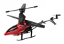 Elicopter cu telecomanda Noriel Eroii aerului