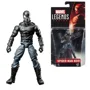 Figurina de colectie Marvel Legends Hasbro, 9.5 cm, sortiment