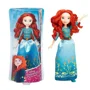 Papusa Printesa minunata Disney Princess Hasbro, 28 cm, sortiment