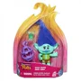 Набор Коллекционные фигурки Тролли с аксессуарами Dream Works Hasbro, 10 см, ассортимент foto