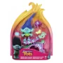 Set figurina si accesorii Trolls Dream Works Hasbro, 10 cm, sortiment foto