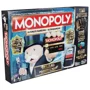 Joc de societate Monopoly Ultimate Banking Hasbro