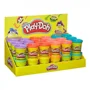 Пластилин Single Can Hasbro Play-Doh, 1 коробка, ассортимент foto